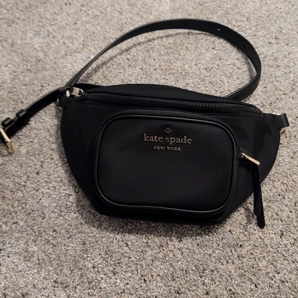 Kate spade bag